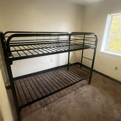 Full size bunk Bed , Queen Size bed Frames ,wooden Bunk Beds