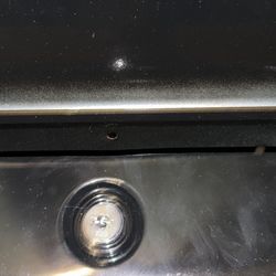 Caja De Metal Para El Correo Mail Box