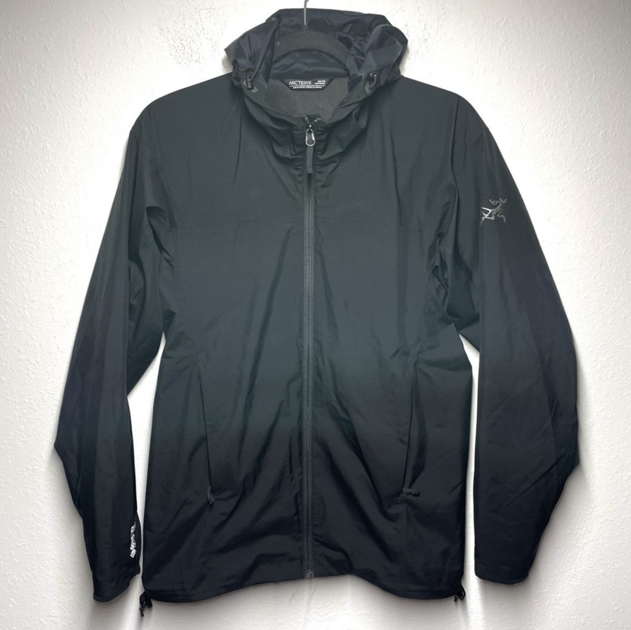 Arcteryx Solano Mens Xs