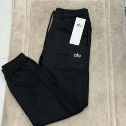 Alo Sweatpants