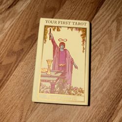 Tarot 