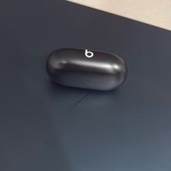 Beats Solo Buds 