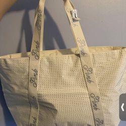 Victoria Secret Tote