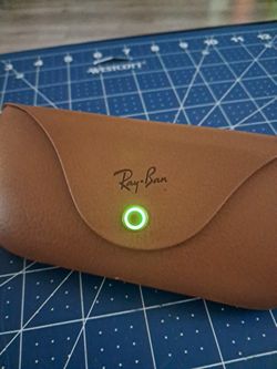 RAY - BAN 