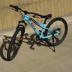 Kid Bike