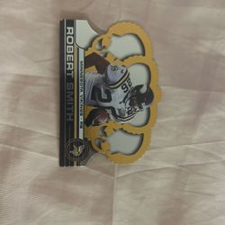 Minnesota vikings 