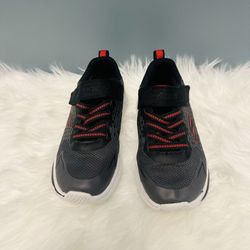 Kids Shoes 