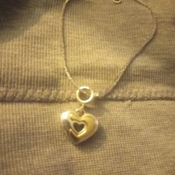 4 Heart Bundle