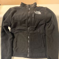  Boys North Face Size 7/8