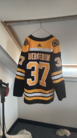 Bruins Jersey