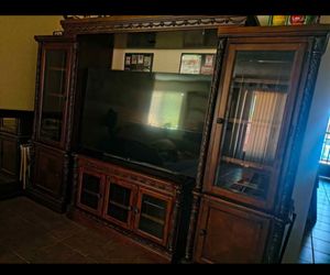 Tv Entertainment