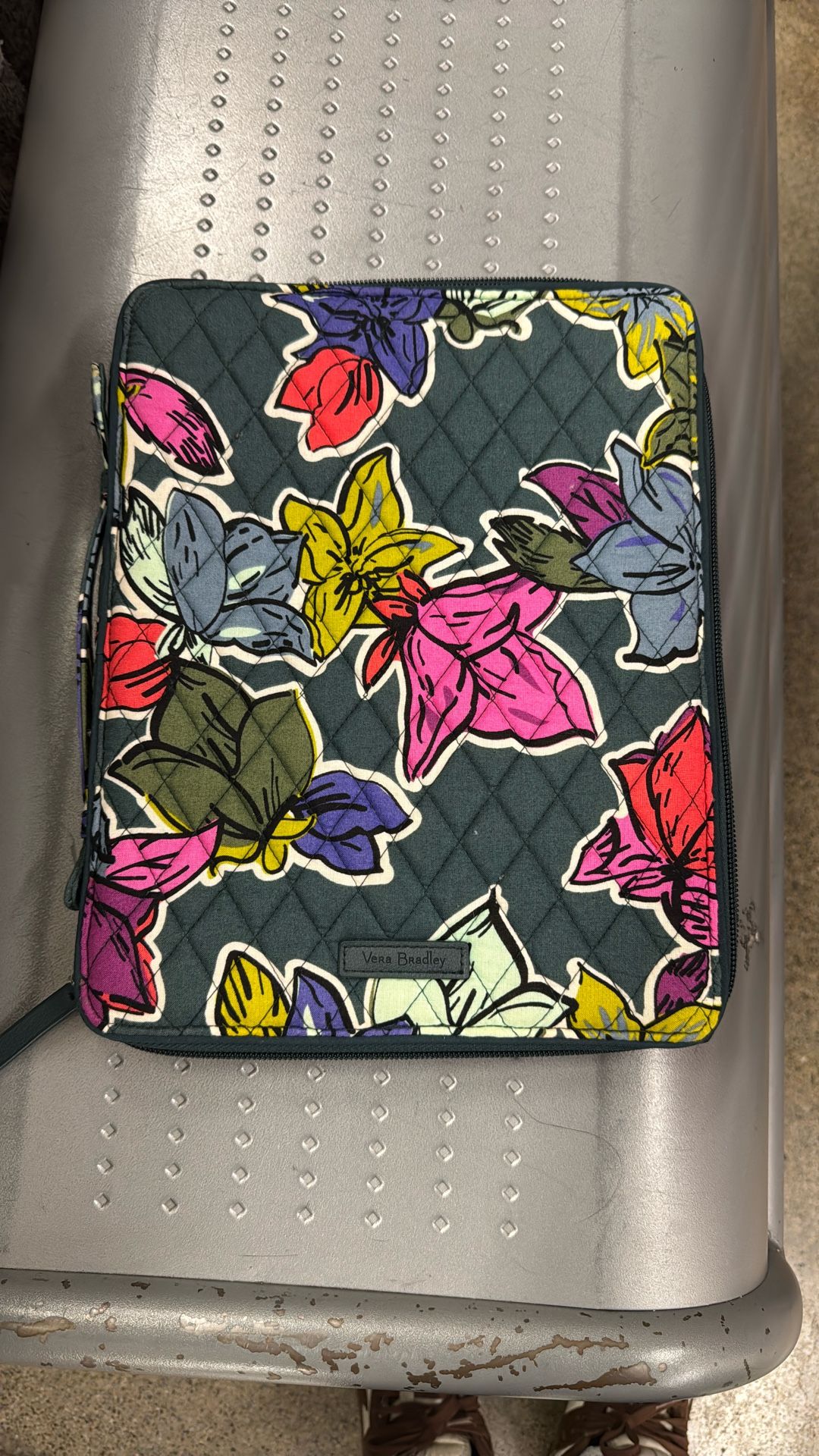 Vera Bradly 
