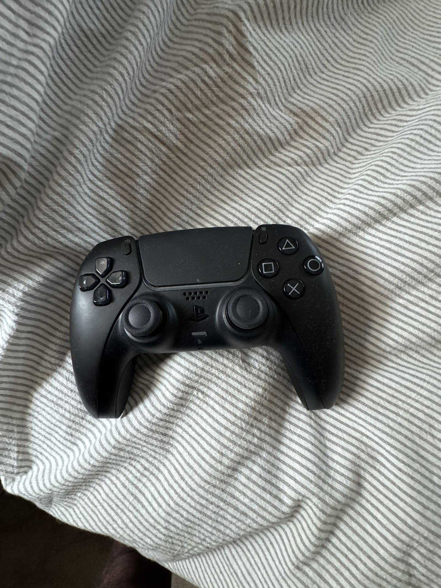 Ps5 Controller