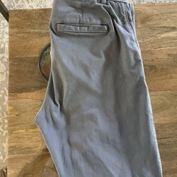 Banana Republic Sloan Pants