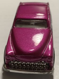 Toy Cars: DD- 1 (10)