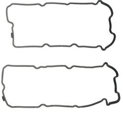 VS 50608 R Valve Cover Set
