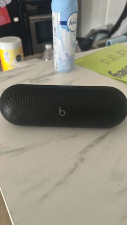 Dre beat pill