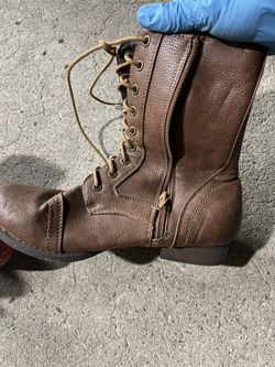 Shoes $20 For All