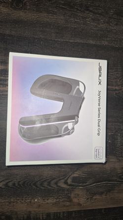 Switch 2 Charging Grip