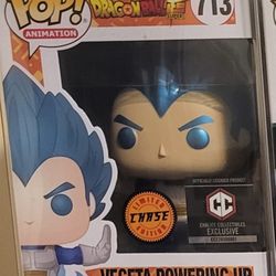 funko pop