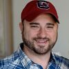 Jeff Friedland 
