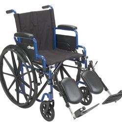 Drive Wheelchair Brand New