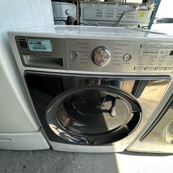 Kenmore Washer Lavadora 