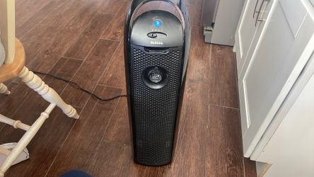 Holmes AER air purifier