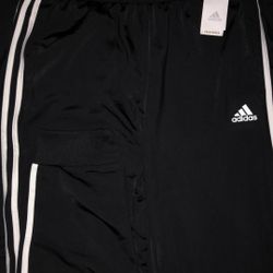 Adidas Jogger Sweats 