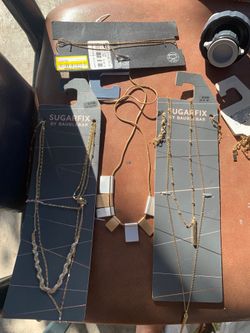 Collares