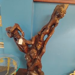 In-box Me On Items Will Take Best Offer On 