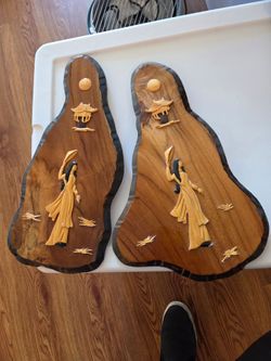 DECORATION
