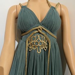 Beautiful Dress /clothes /elegant