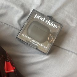 Air pod Case