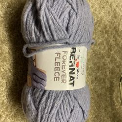 Various Yarns 2