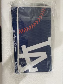 Dodgers Mini Purse