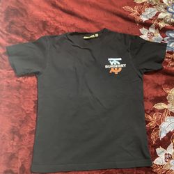 Burberry Tee