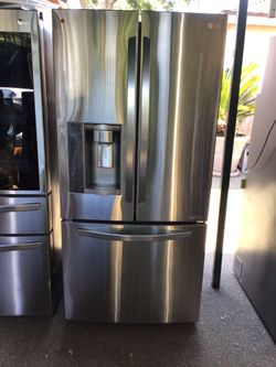 Refrigerador 33w