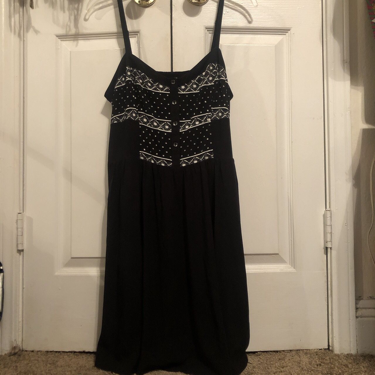 New Express Dress w/ tags