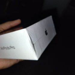 Air Pods 2rd