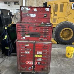 Toolbox