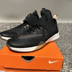 Nike Air Zoom