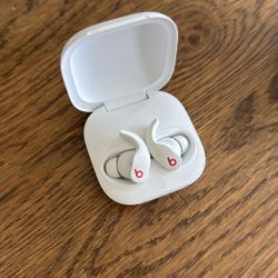 Beats Fit Pro