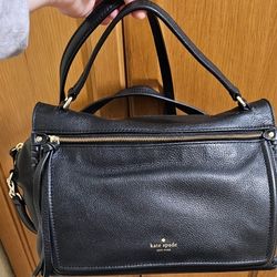 Kate Spade Satchel