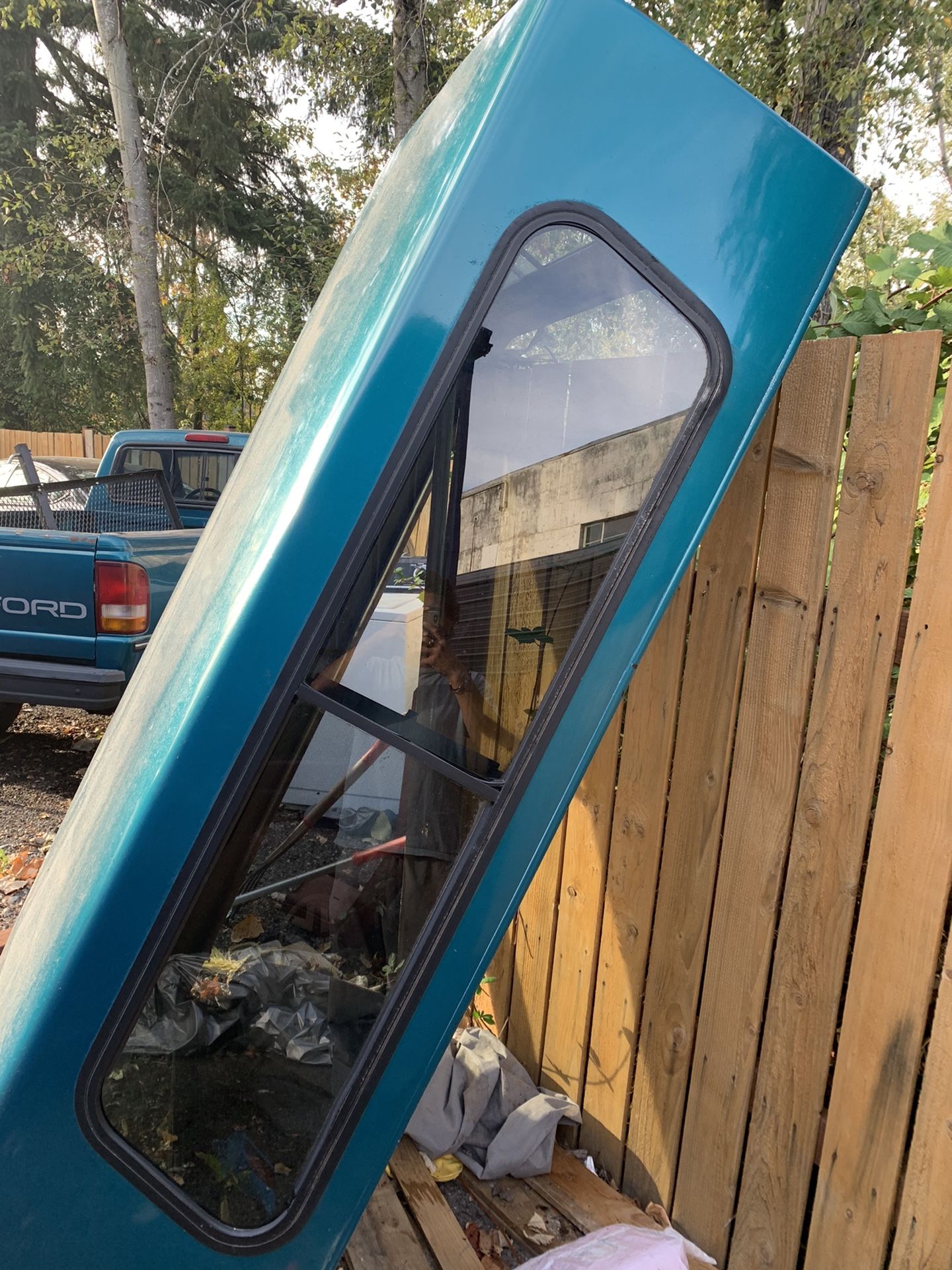 Canopy for Sale in Auburn, WA OfferUp