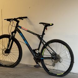Mountain bike, GT® Adult Aggressor Pro