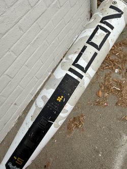 USSSA Rawlings icon 31 -5