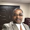 DONNELL JOHNSON