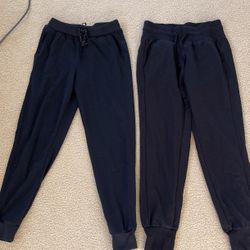 Zella Women’s Joggers