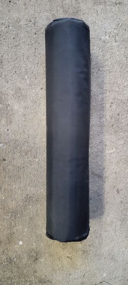Bar Foam